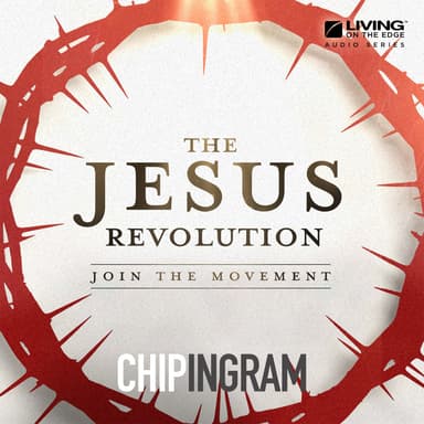 The Birth of a Movement, Part 1