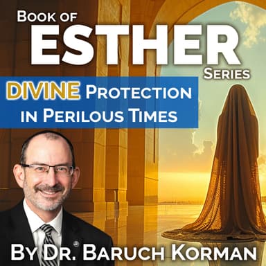 Esther