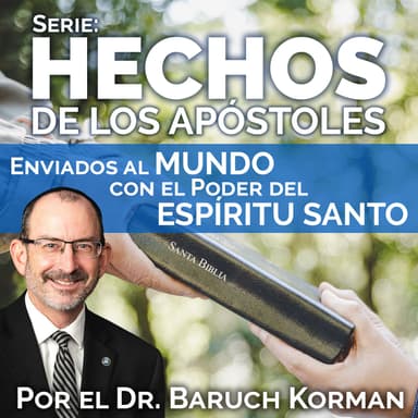 Hechos (Español)