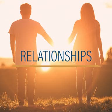 Relationships