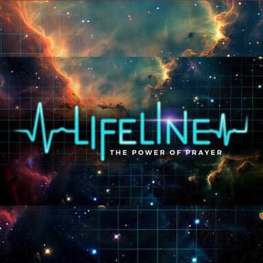 Lifeline: The Power of Prayer