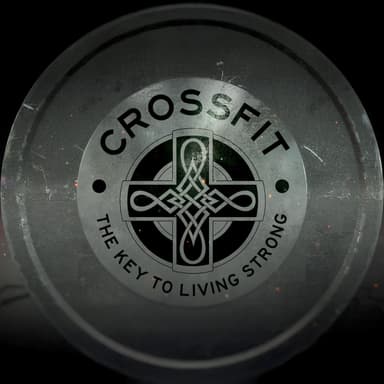 Cross Fit