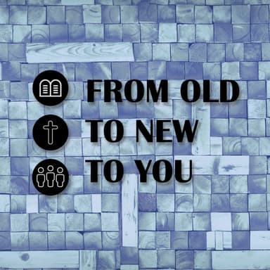 Rich Toward God - Part 1