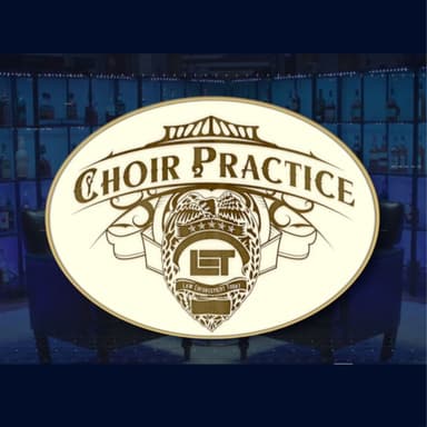 Choir Practice