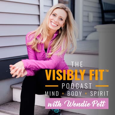 Episode 262: Christian Herbalism: What God’s Creation Can Teach Us About Health | Camila Johnson