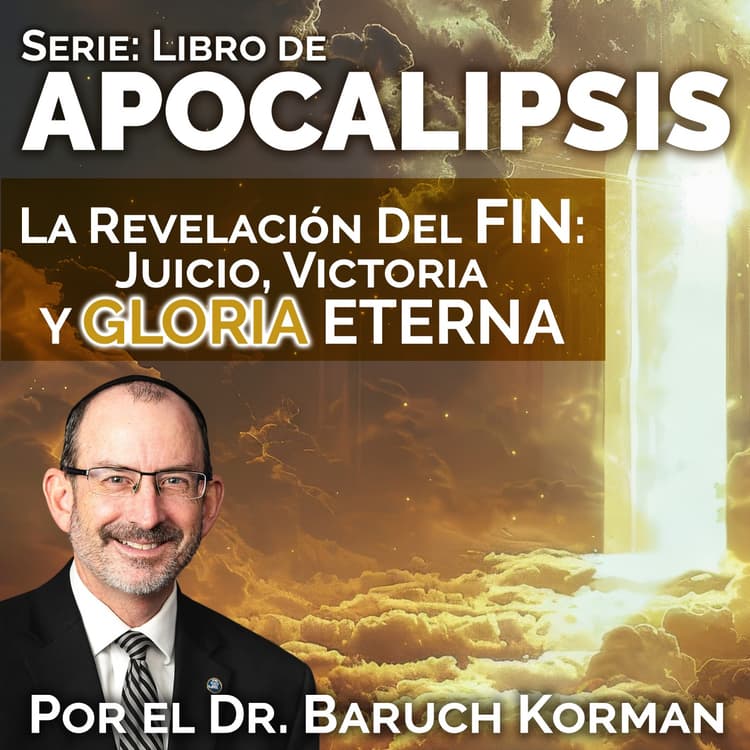 PT Apocalipse 1-2