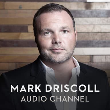 The Podcast is Moving!