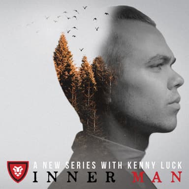 Inner Man