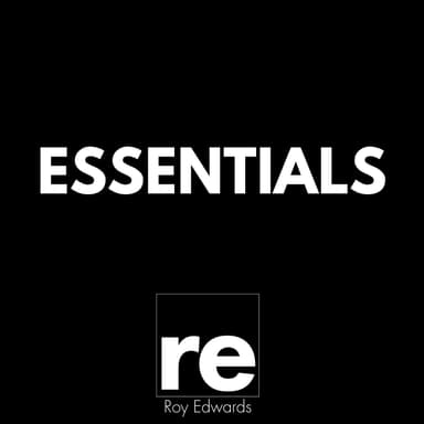 Essentials