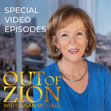 Special Episodes Video