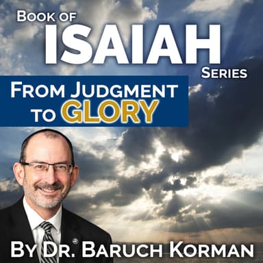 Isaiah