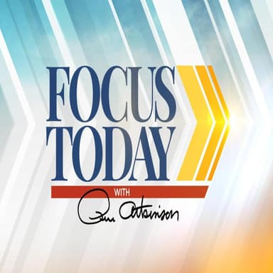 Focus Today