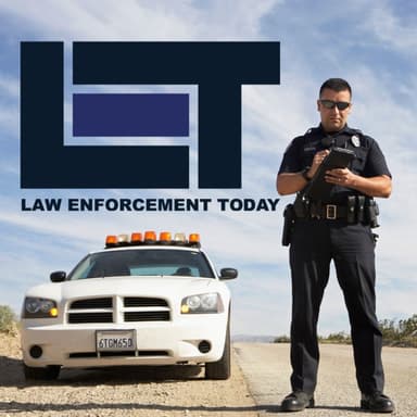 Christ-centered law and order
