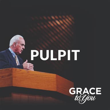 Principles of God's Judgment, Part 3 (B)