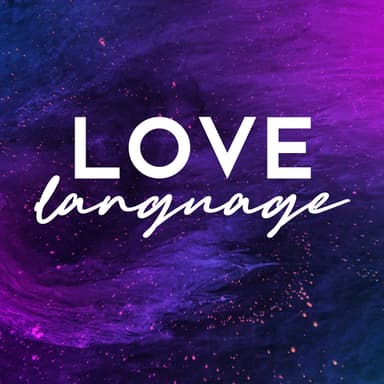 Love Language