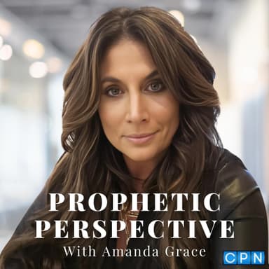 Trump 47 Iran and Passover Collision Course You Need to Hear