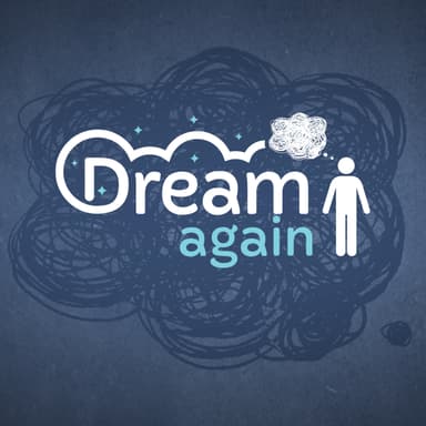 Dream Again