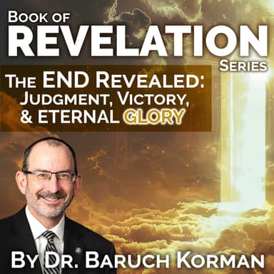 Revelation