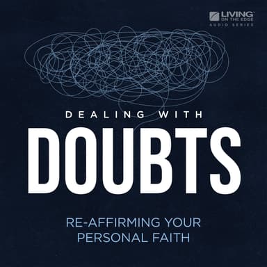 Jesus and Freedom for the People You Love, Part 2