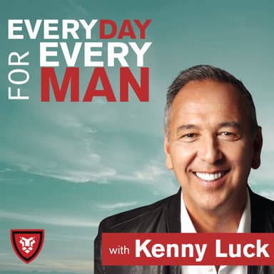 The Advent of Hope | The Coming King with Dusty Davis – Audio Only