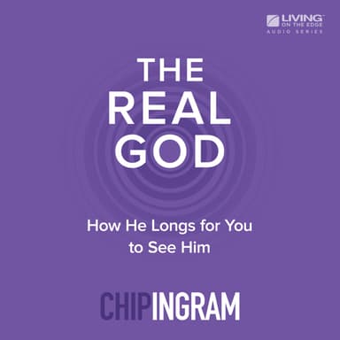 The Love of God, Part 2
