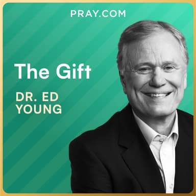 The Gift