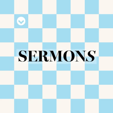SERMONS