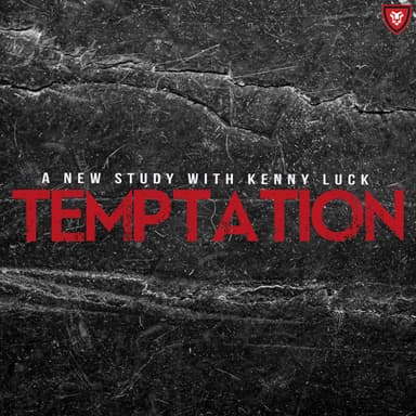 Temptation: How To Say No, When You Feel Like Saying Yes
