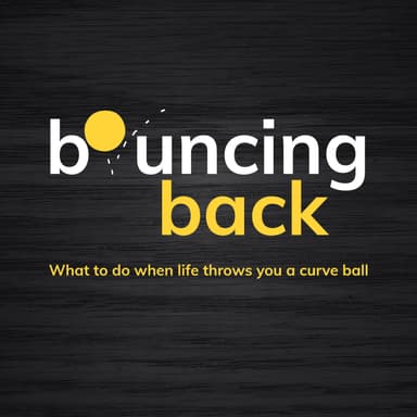 Bouncing Back