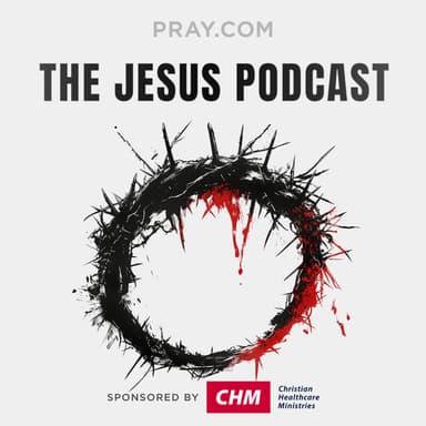 Jesus is the Greater Samson