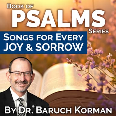 Psalms
