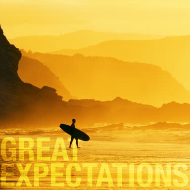 Great Expectations