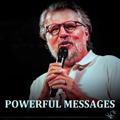 Powerful Messages