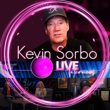 Kevin Sorbo Interviews