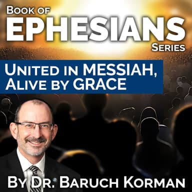 Ephesians