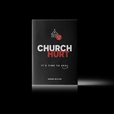 Church Hurt