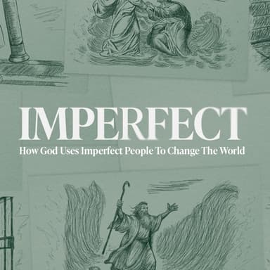 Imperfect