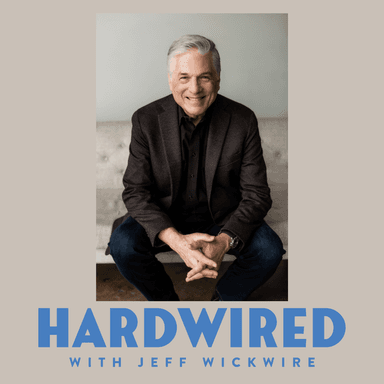 09.25.2026 - 06 - In the Lions’ Den Part 2 By Pastor Jeff Wickwire