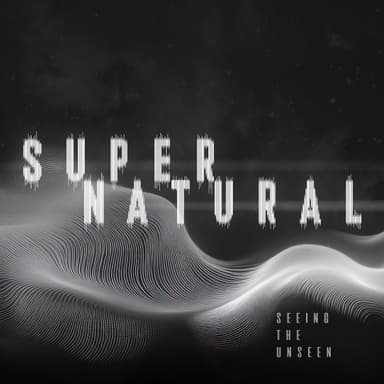 Supernatural