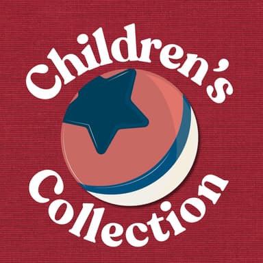 Children's Collection