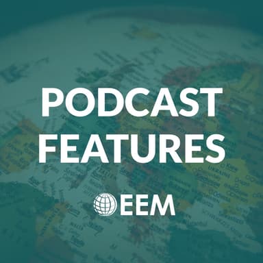 Podcast Features