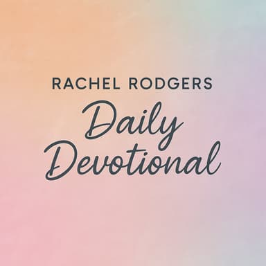 Fasting without The Fog Part 1
