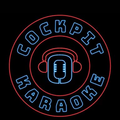 Cockpit Karoke