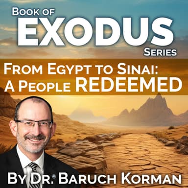 Exodus