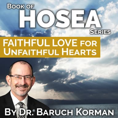 Hosea