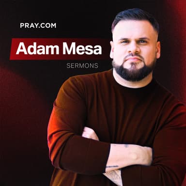 Embracing Faith in Times of Suffering