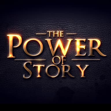 The Power of Story