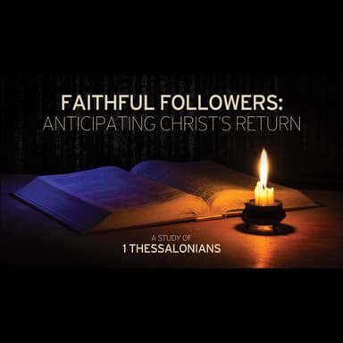 Faithful Followers