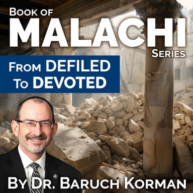 Malachi