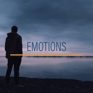 Emotions